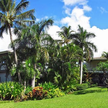 Hideaway Cove Poipu Beach Koloa Oda fotoğraf