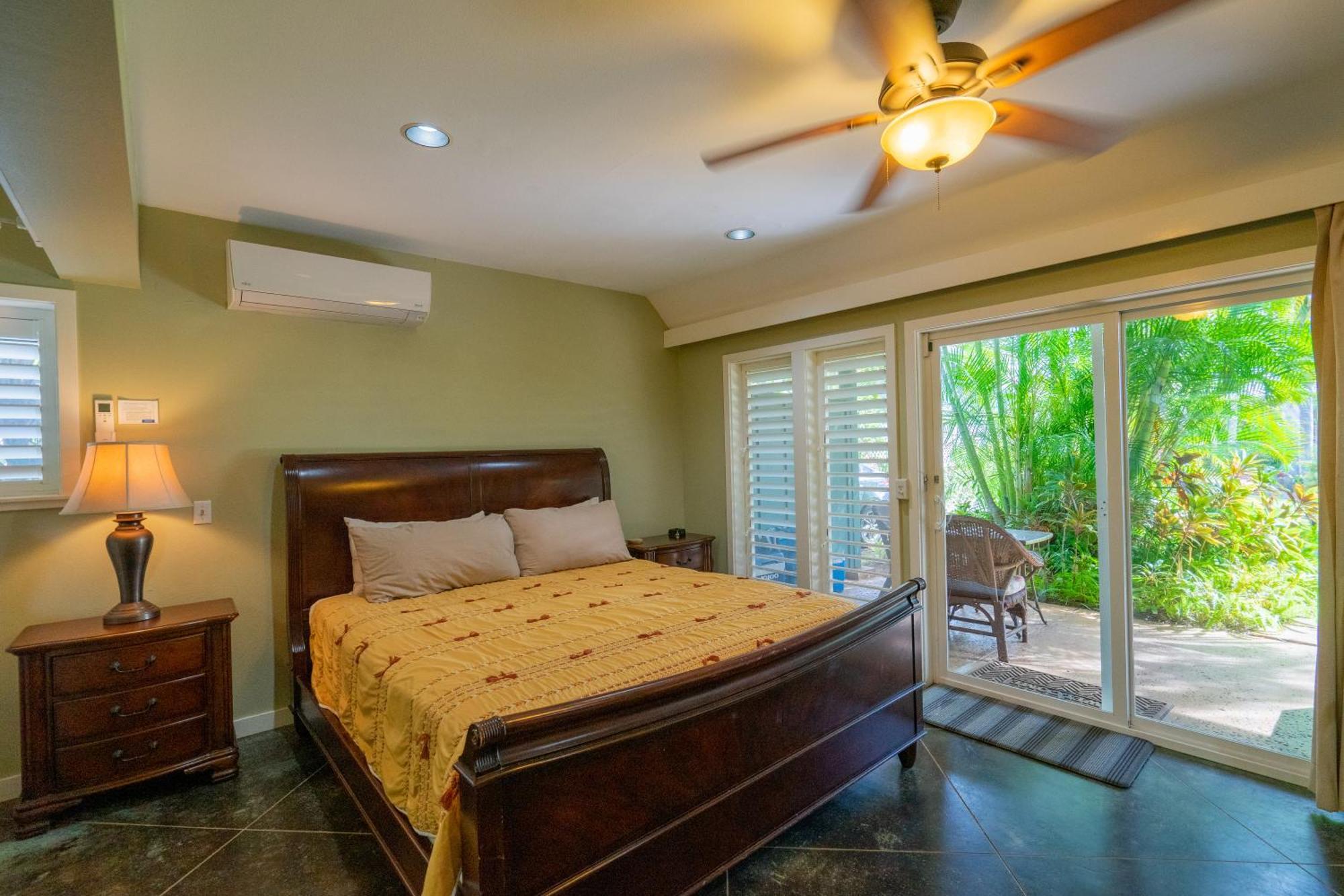 Hideaway Cove Poipu Beach Koloa Dış mekan fotoğraf