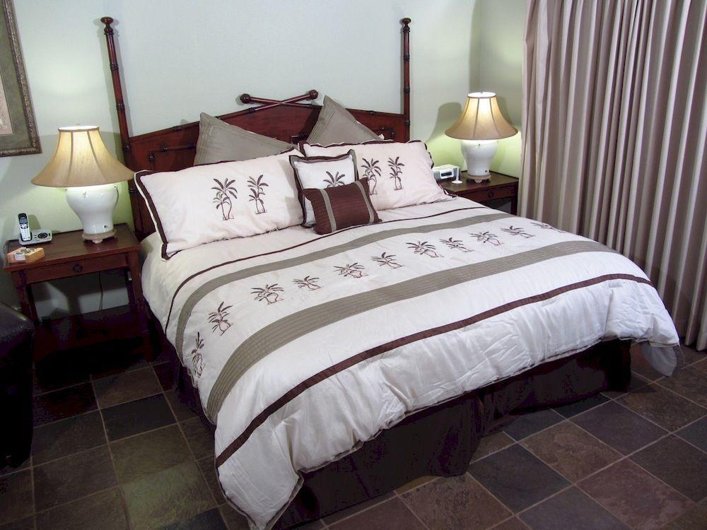 Hideaway Cove Poipu Beach Koloa Dış mekan fotoğraf