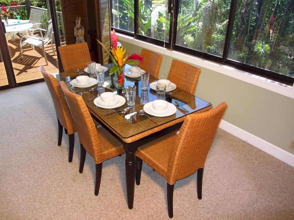 Hideaway Cove Poipu Beach Koloa Dış mekan fotoğraf