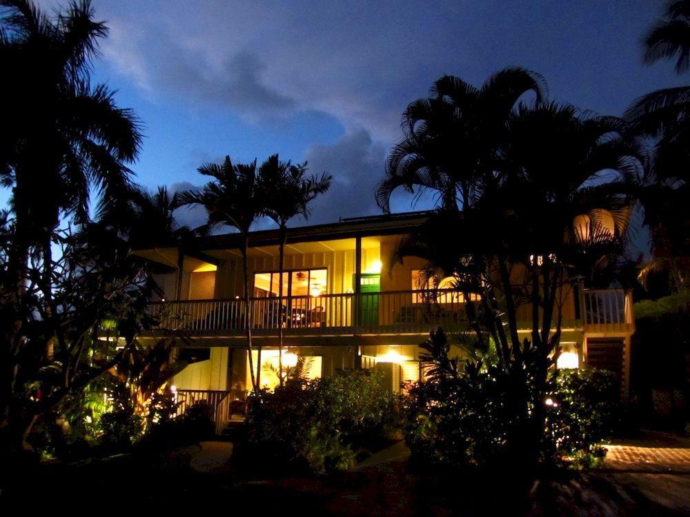 Hideaway Cove Poipu Beach Koloa Dış mekan fotoğraf