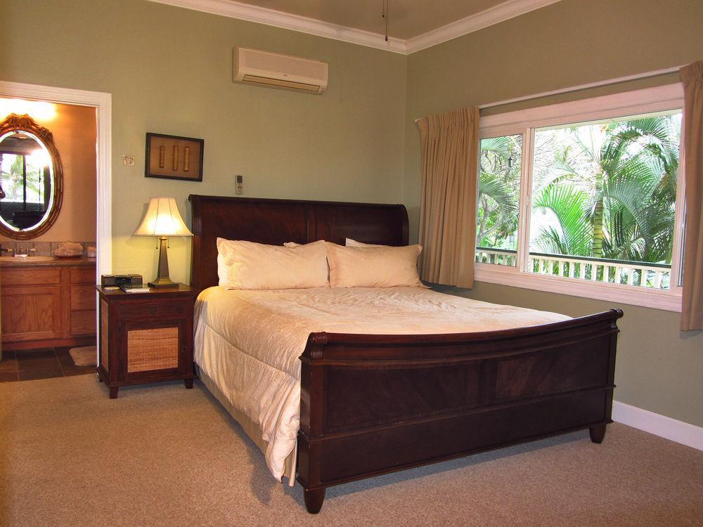 Hideaway Cove Poipu Beach Koloa Dış mekan fotoğraf