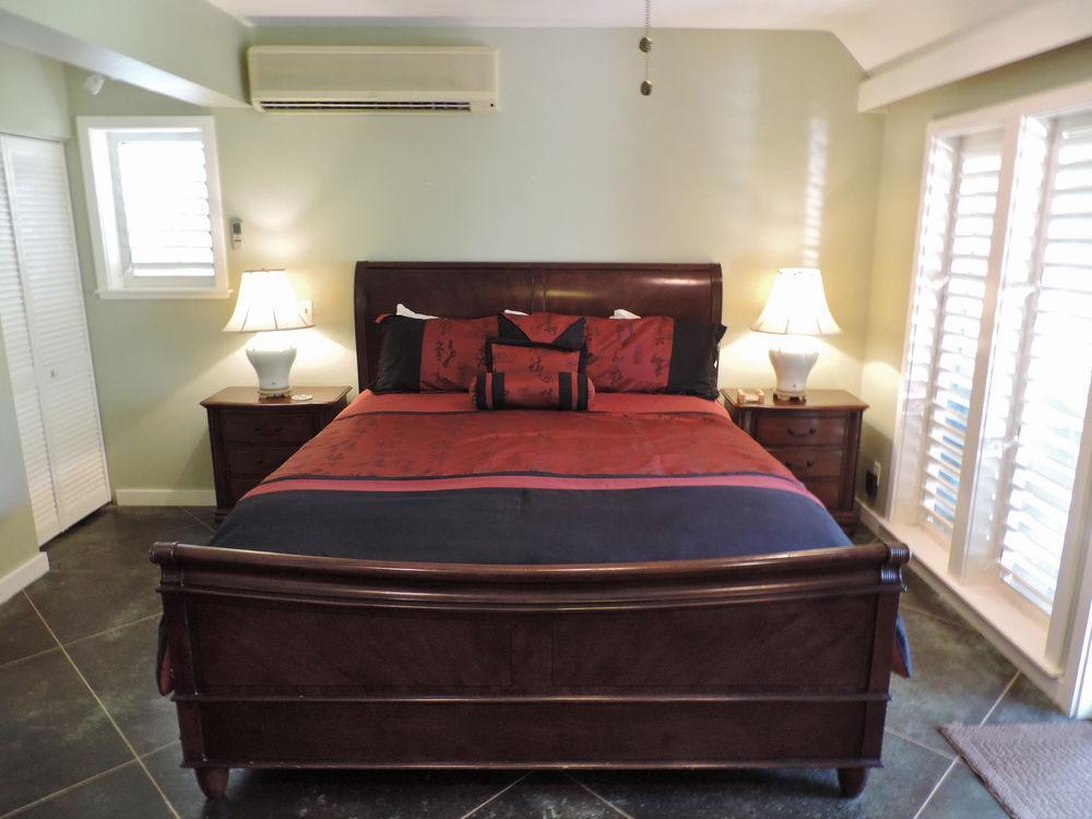 Hideaway Cove Poipu Beach Koloa Dış mekan fotoğraf
