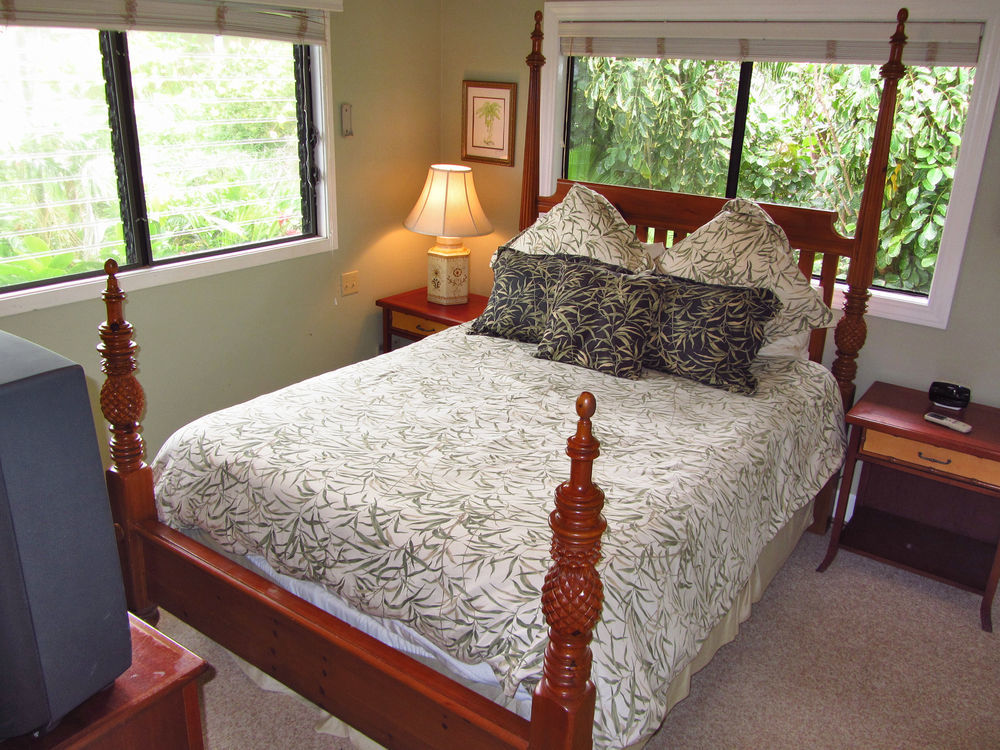 Hideaway Cove Poipu Beach Koloa Dış mekan fotoğraf