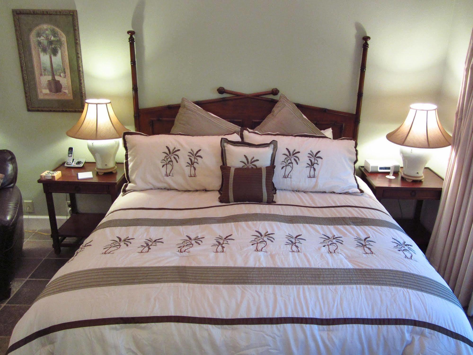 Hideaway Cove Poipu Beach Koloa Dış mekan fotoğraf