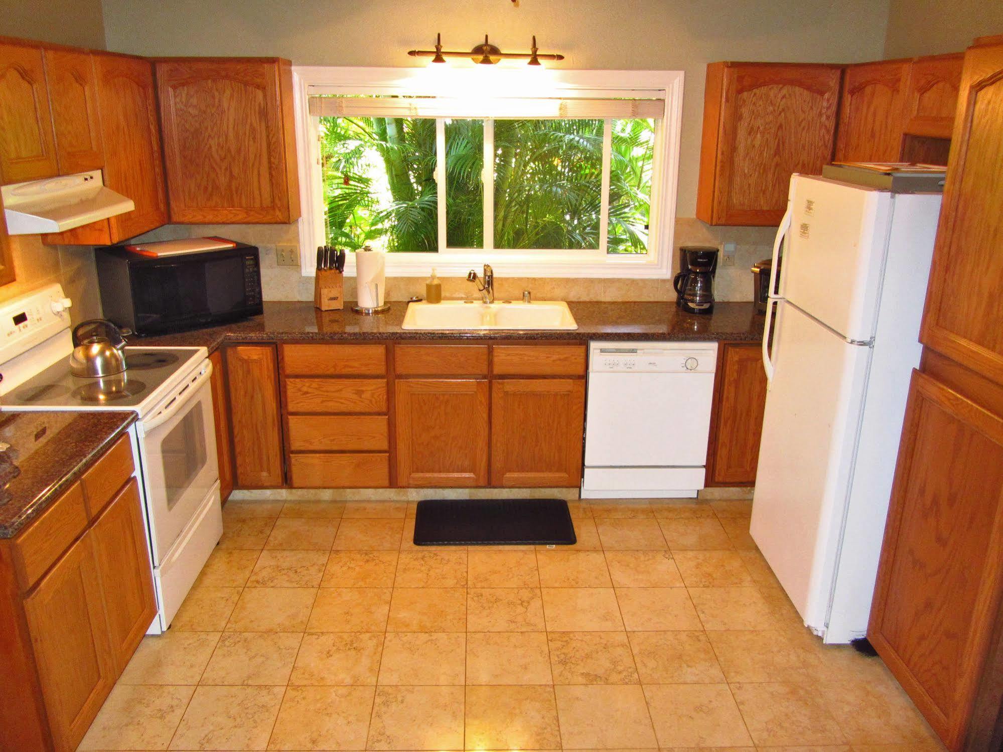 Hideaway Cove Poipu Beach Koloa Dış mekan fotoğraf