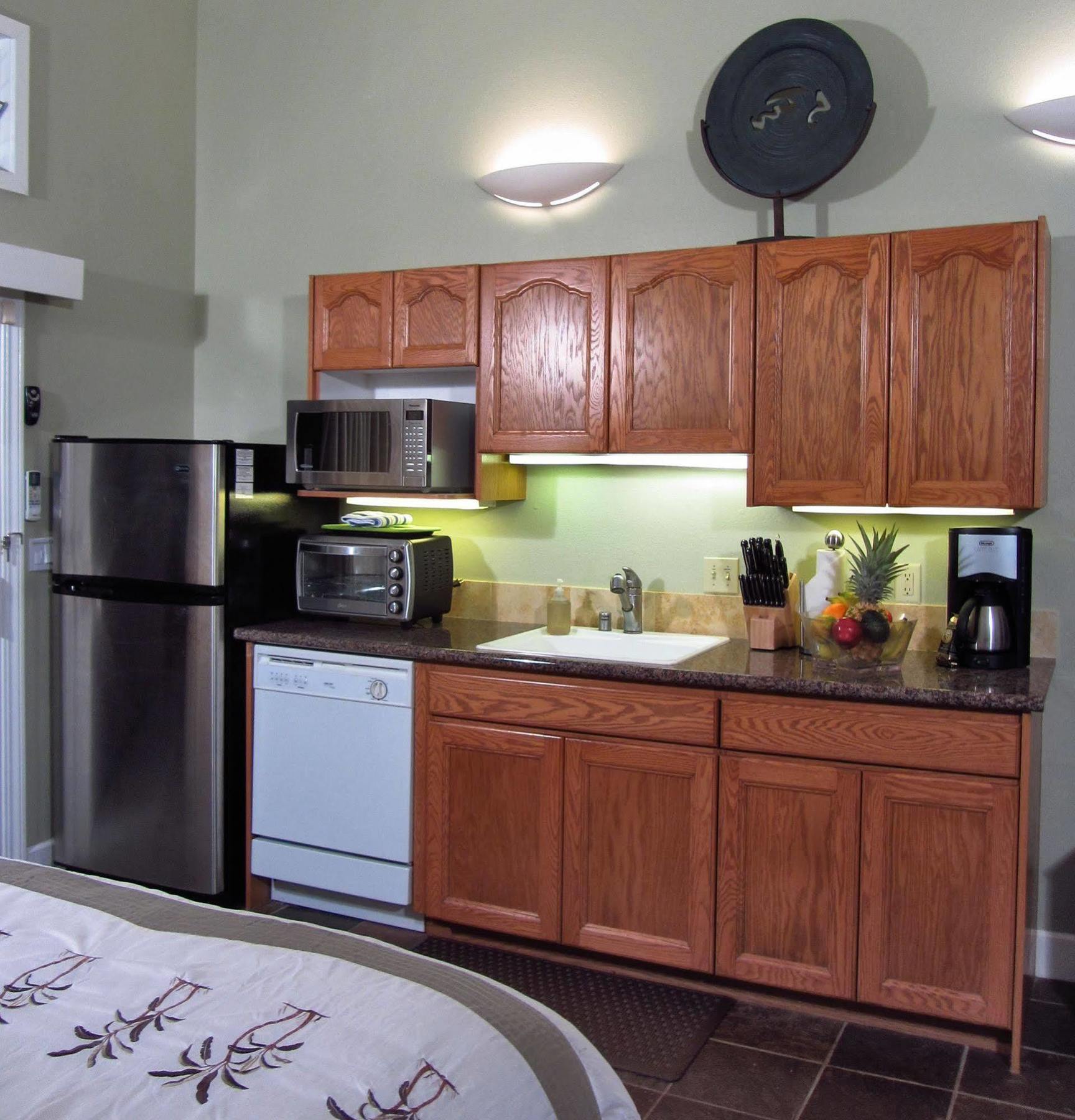 Hideaway Cove Poipu Beach Koloa Dış mekan fotoğraf