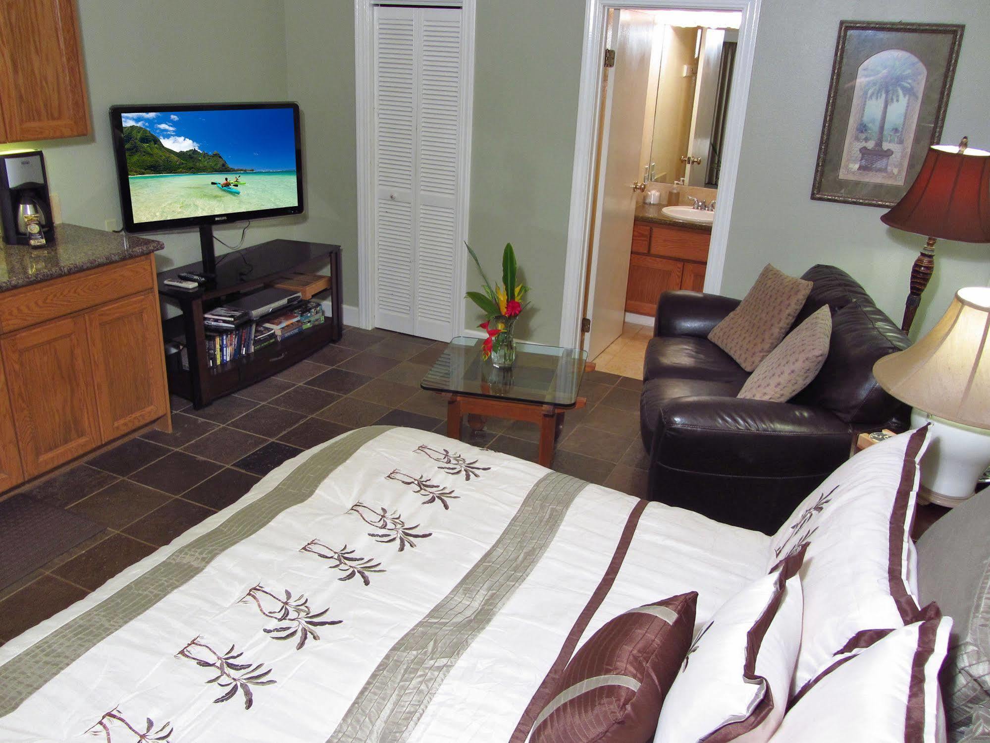 Hideaway Cove Poipu Beach Koloa Dış mekan fotoğraf